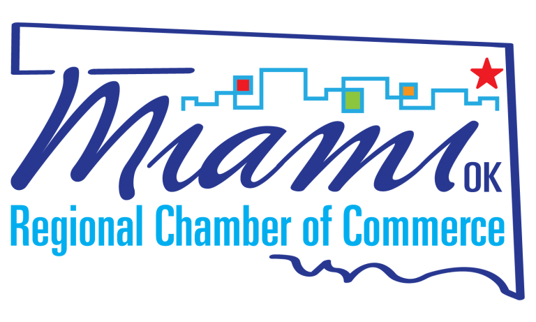 Women in Business Connection Conference & Expo - Miami Regional Chamber ...